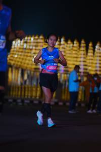 BIB: 45194
                            <button type="button" onclick="openModal(21115485)" class="btn btn-primary btn-sm float-right btn-popup" data-toggle="modal" data-target=".modal-high-quality">
                        <i class="fas fa-shopping-cart"></i> Add to Cart
                    </button>
                                            <button type="button" onclick="isThisMe(21115485, true)" class="btn btn-success btn-sm float-right btn-popup btn-isme hidden" data-toggle="tooltip" data-placement="bottom" title="นี่คือรูปของคุณใช่ไหม คลิกที่นี่เพื่อเอาเข้าอัลบั้ม">
                        <i class="fas fa-plus"></i> Add to album
                    </button>
                    <button type="button" onclick="isThisMe(21115485, false)" class="btn btn-warning btn-sm float-right btn-popup btn-isnotme hidden">
                        <i class="fas fa-ban"></i> Remove from album
                    </button>